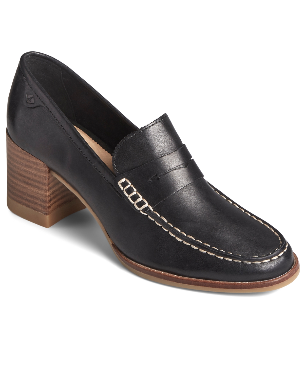 Womens seaport penny loafer on sale