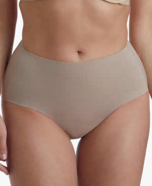 Miraclesuit Women's Light Shaping Waistline Brief 2534