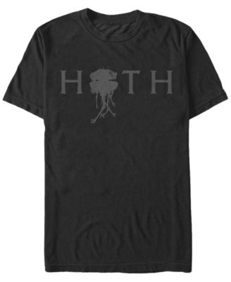 Fifth Sun