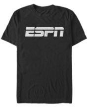 Macys supreme best sale clothing