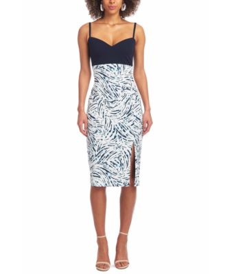 macys rachel roy dress