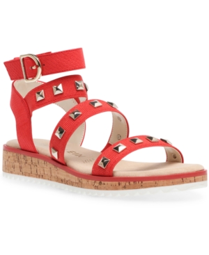 Anne Klein Mariah Sandals
