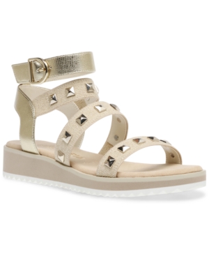 Anne Klein Mariah Sandals