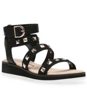 Anne Klein Mariah Sandals