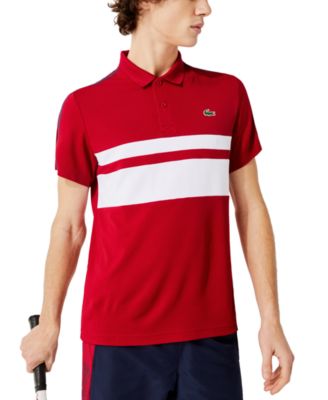 lacoste northpark