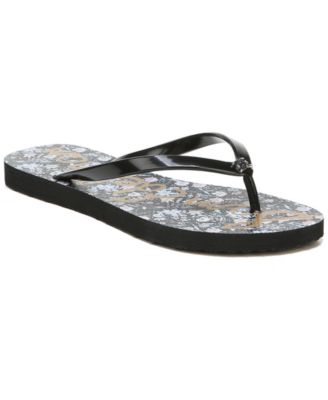 Sam Edelman Women s Skye Flip Flop Sandals Macy s