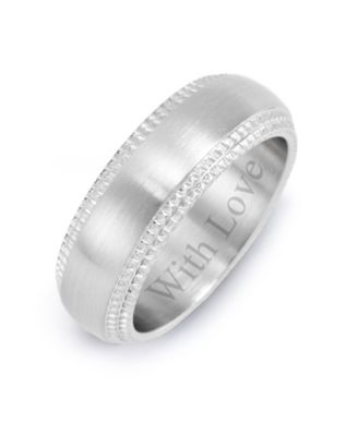Eve's Jewelry