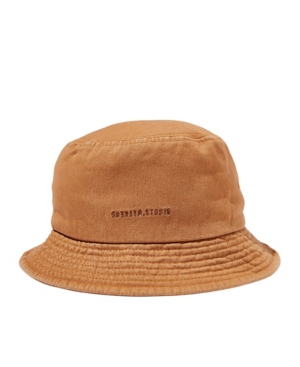 Men's Bucket Hat