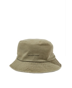 Men's Bucket Hat