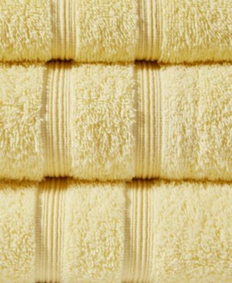 Aegean 6-Pc. Bath Towel Set