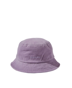 Men's Bucket Hat