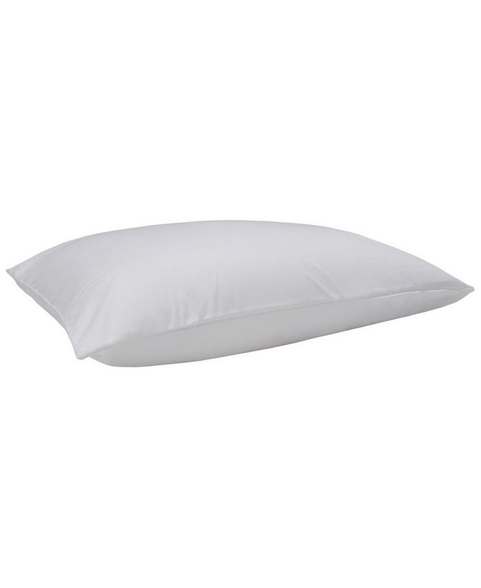 Bedgear StretchWick® Pillow Protector, Queen Macy's