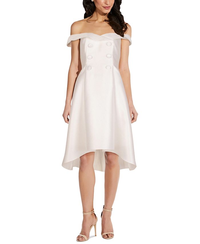 Tuxedo dress deals macys