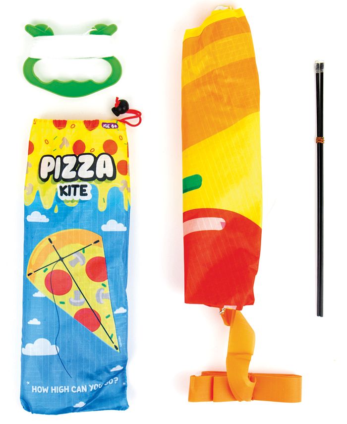 Gift Republic Pizza Kite Macy's