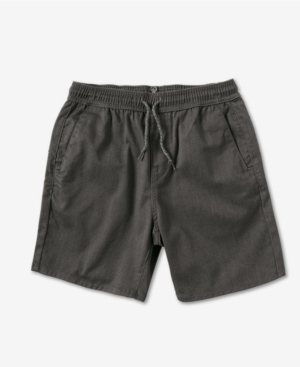 Volcom Big Boys Frickin 15 Shorts