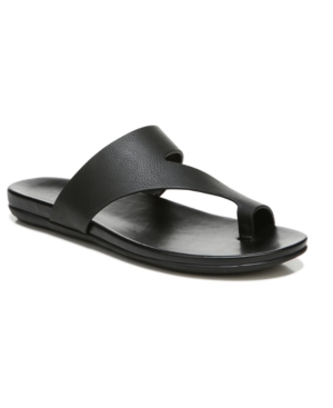 Naturalizer NxtGen-Bolt Slide Sandals Women's Shoes
