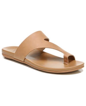 Naturalizer NxtGen-Bolt Slide Sandals Women's Shoes