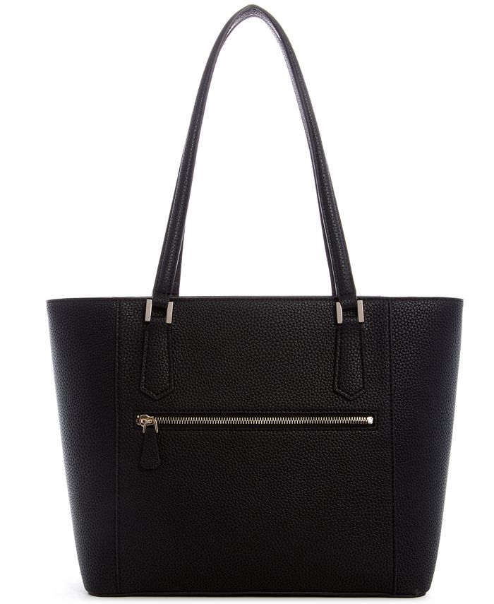 GUESS Alessi Tote & Reviews - Handbags & Accessories - Macy's