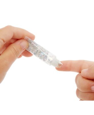 Rainbow High Salon Playset