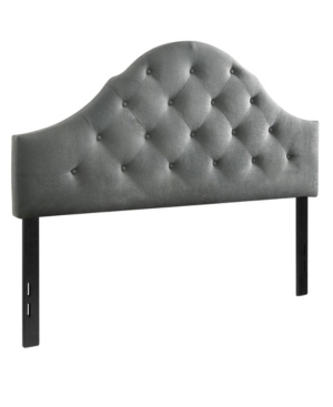 Winter Park Headboard Full