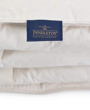 Pendleton - 