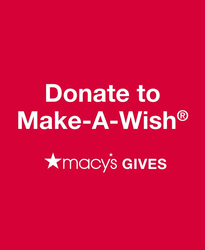 Macys gifts under discount $10
