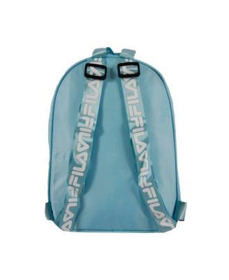 Bree Mini Backpack