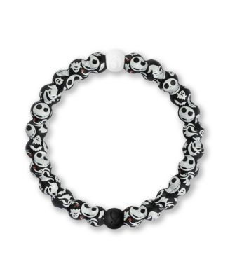 LOKAI
