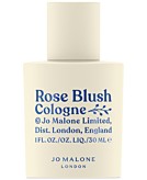 Jo Malone London Rose Blush Cologne, 1-oz. & Reviews - Cologne 