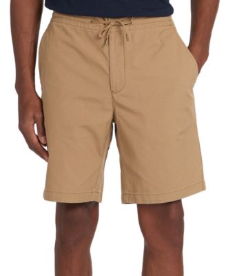 barbour bay ripstop shorts