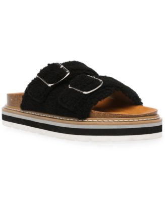 dolce vita sandals macys