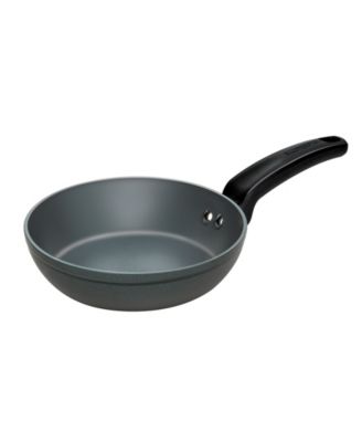 MasterPan