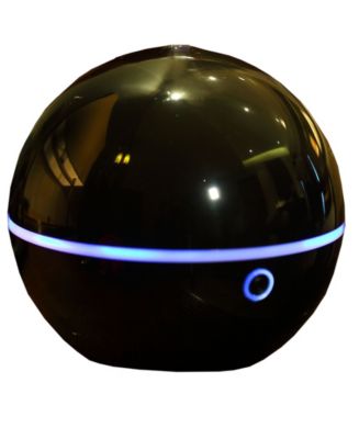 Creative Motion Aroma Diffuser Light 2 Pieces Value Pack Set - Macy's