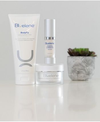 Bluelene - 
