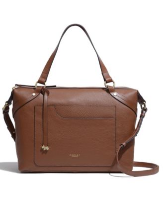Radley London