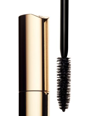 Supra Volumizing & Lengthening Mascara, 0.2 oz. 
