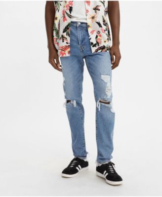 levis 512 mens macys