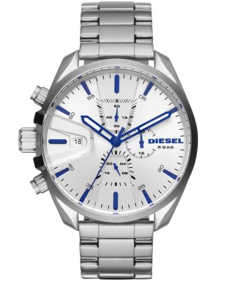 Diesel