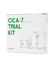 Pure Fit Cica Trial Kit, 1.84 fl. oz