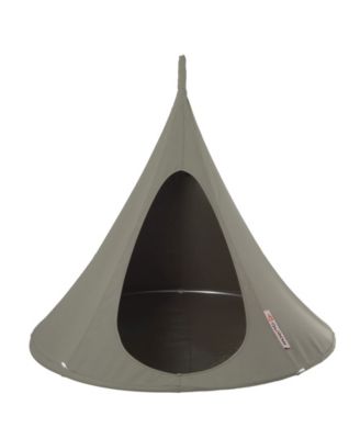 Single Cacoon Chair