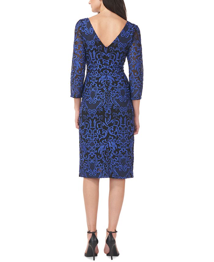 macys js collections
