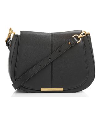 Nadine Crossbody Oat main image 1