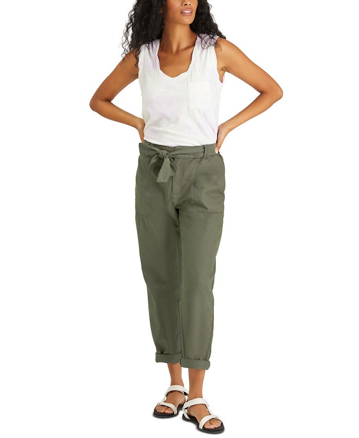 sanctuary pants