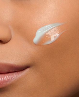 My Clarins Clear-Out Targets Imperfections, 0.5 oz.