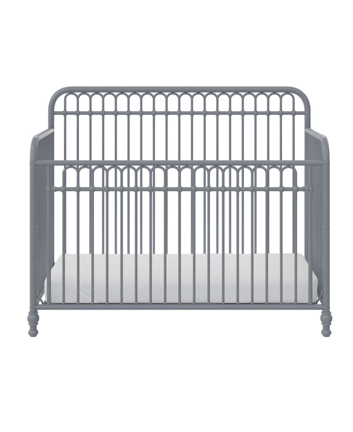 https://slimages.macysassets.com/is/image/MCY/products/1/optimized/18957751_fpx.tif?wid=1200&fmt=jpeg&qlt=100
