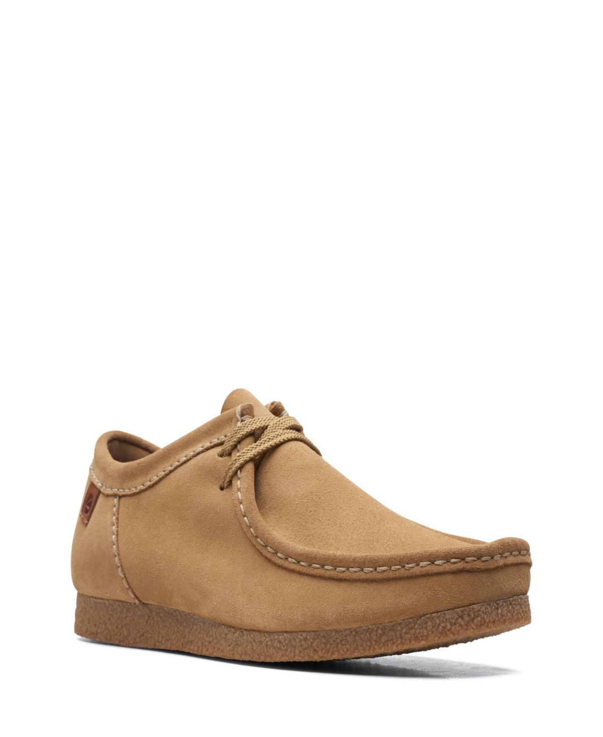 Clarks Men's Shacre Ii Run Shoes