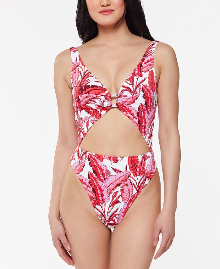 Macys jessica simpson swim shop