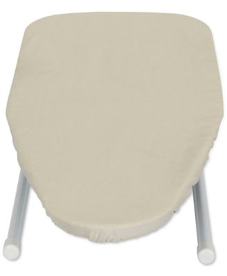 Table Top Ironing Board with Iron Rest