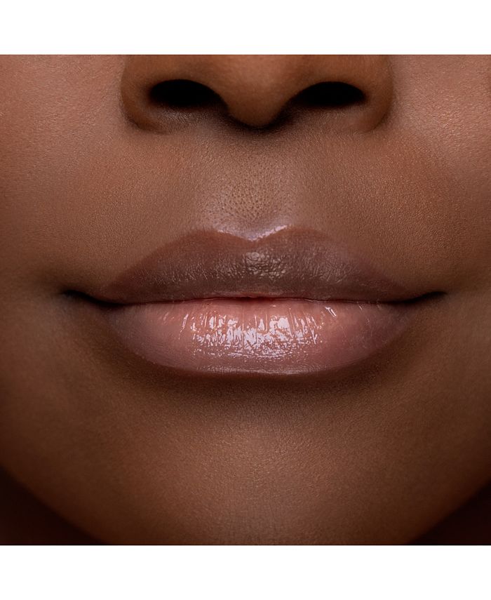 Too Faced Hangover Pillow Balm UltraHydrating Lip Treatment Macy's