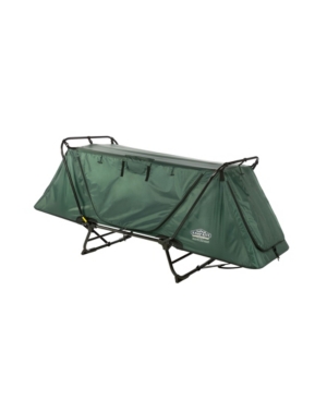 Kamp-rite Original Tent Cot In Green